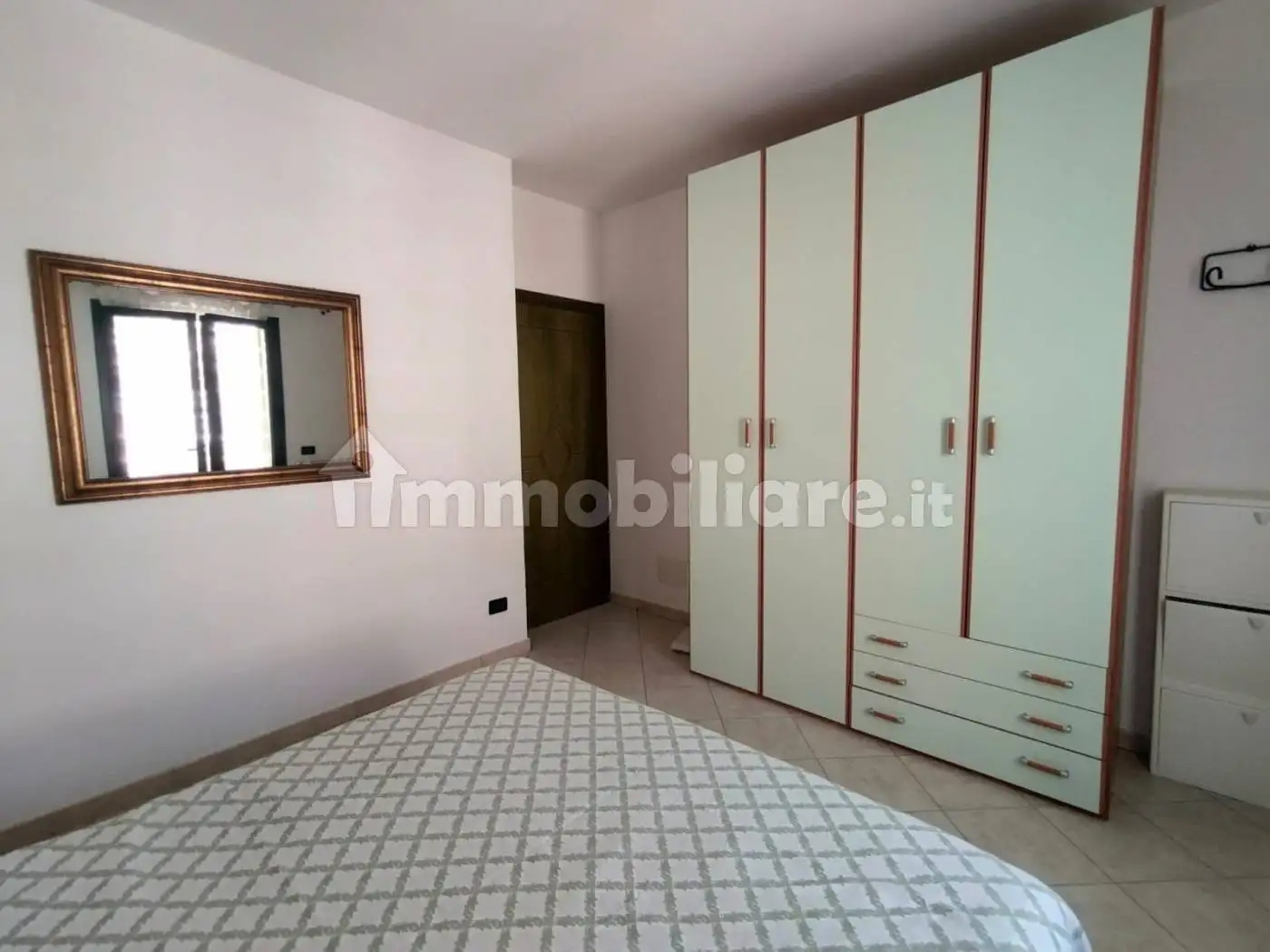 Terratetto plurifamiliare via Pranu Sartu 18, Buggerru - foto 4