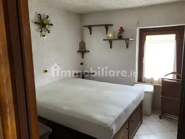 Bilocale buono stato, piano terra, Villeneuve - foto 5