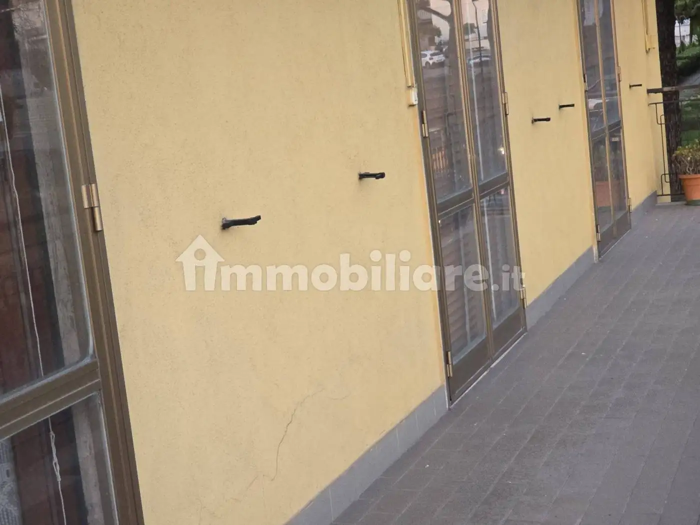 Quadrilocale via Europa 84, Centro, Cercola - foto 4