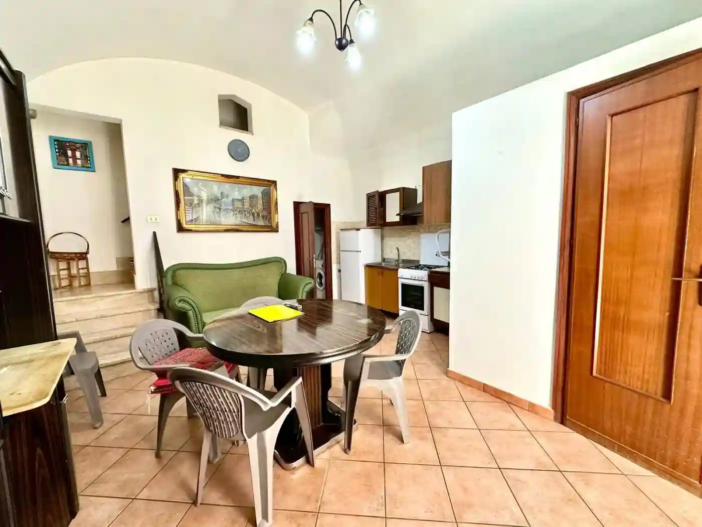 Casa indipendente - foto 2