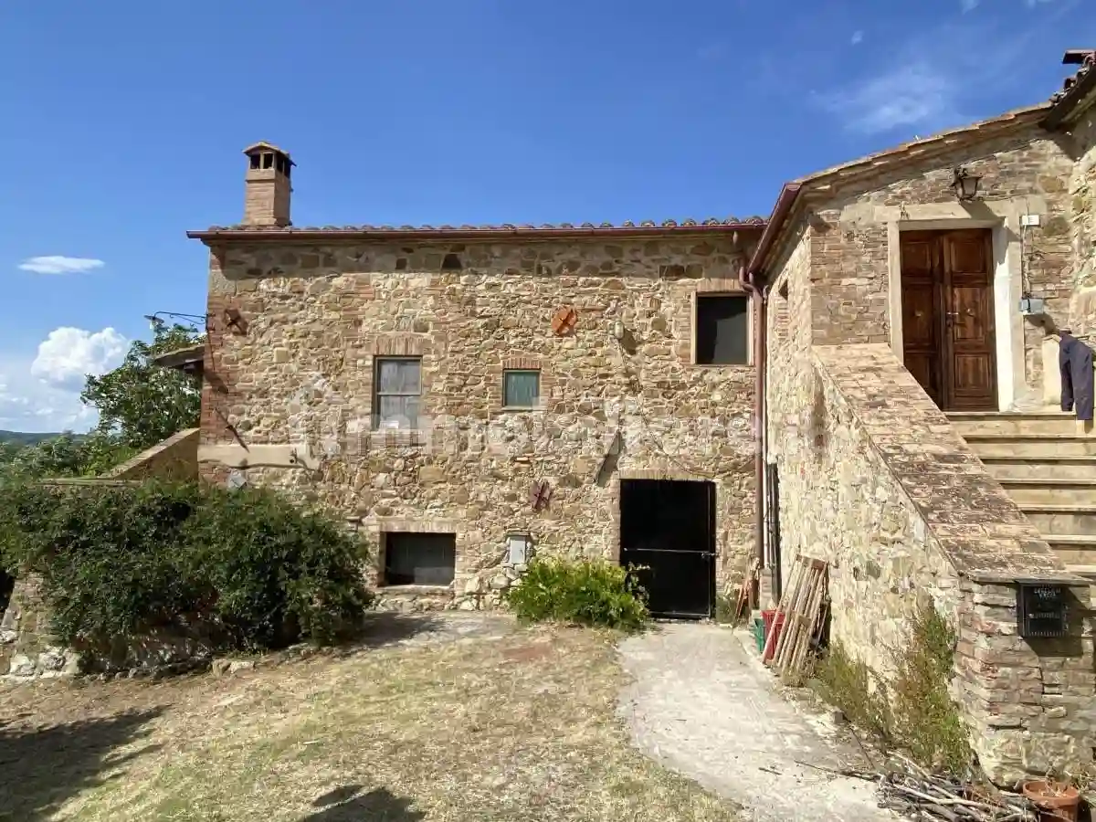 Casa indipendente - foto 2