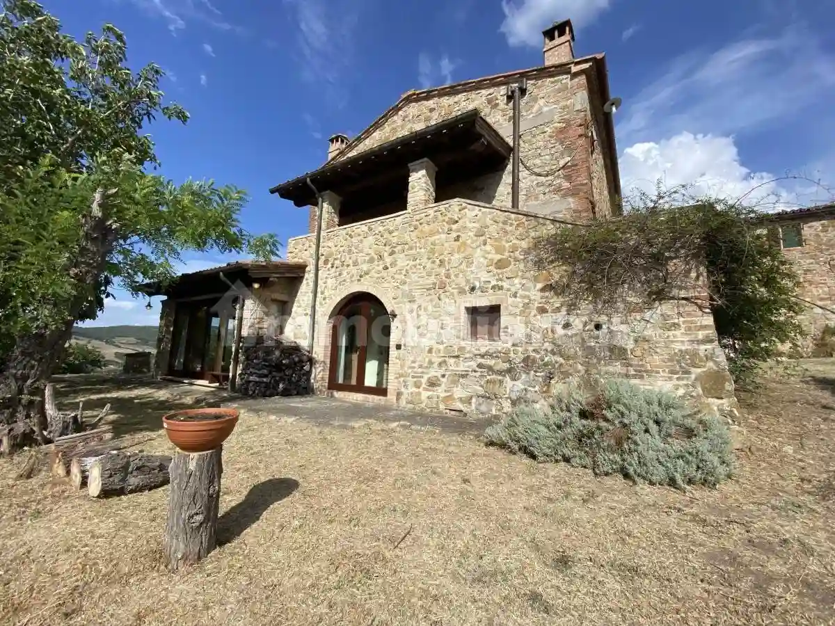 Casa indipendente - foto 5