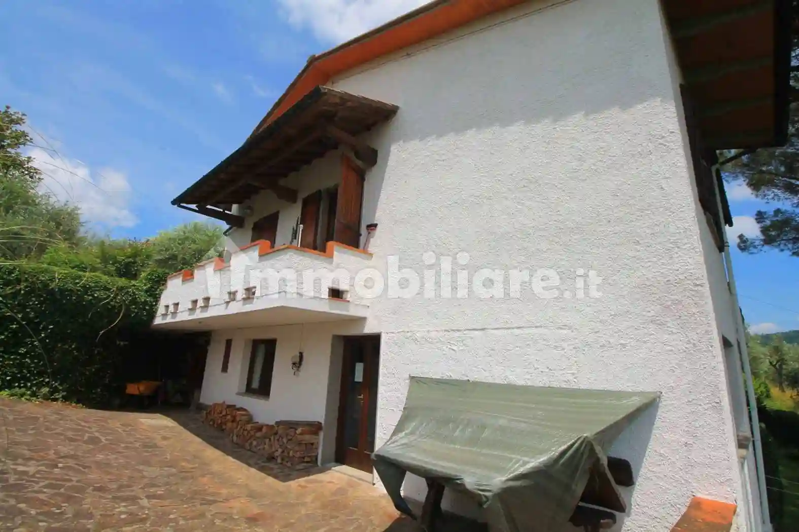 Rustico - Casale - foto 3