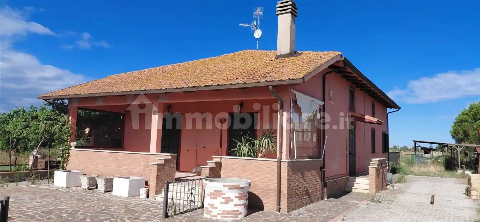 Appartamento in vendita a Grosseto