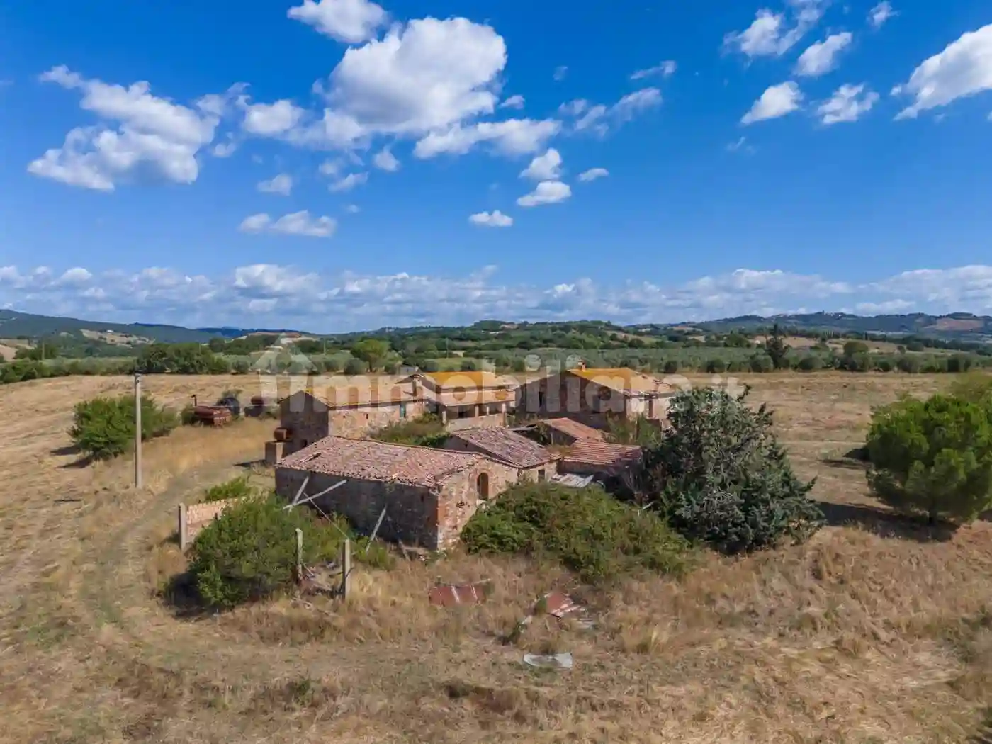 Rustico - Casale - foto 4