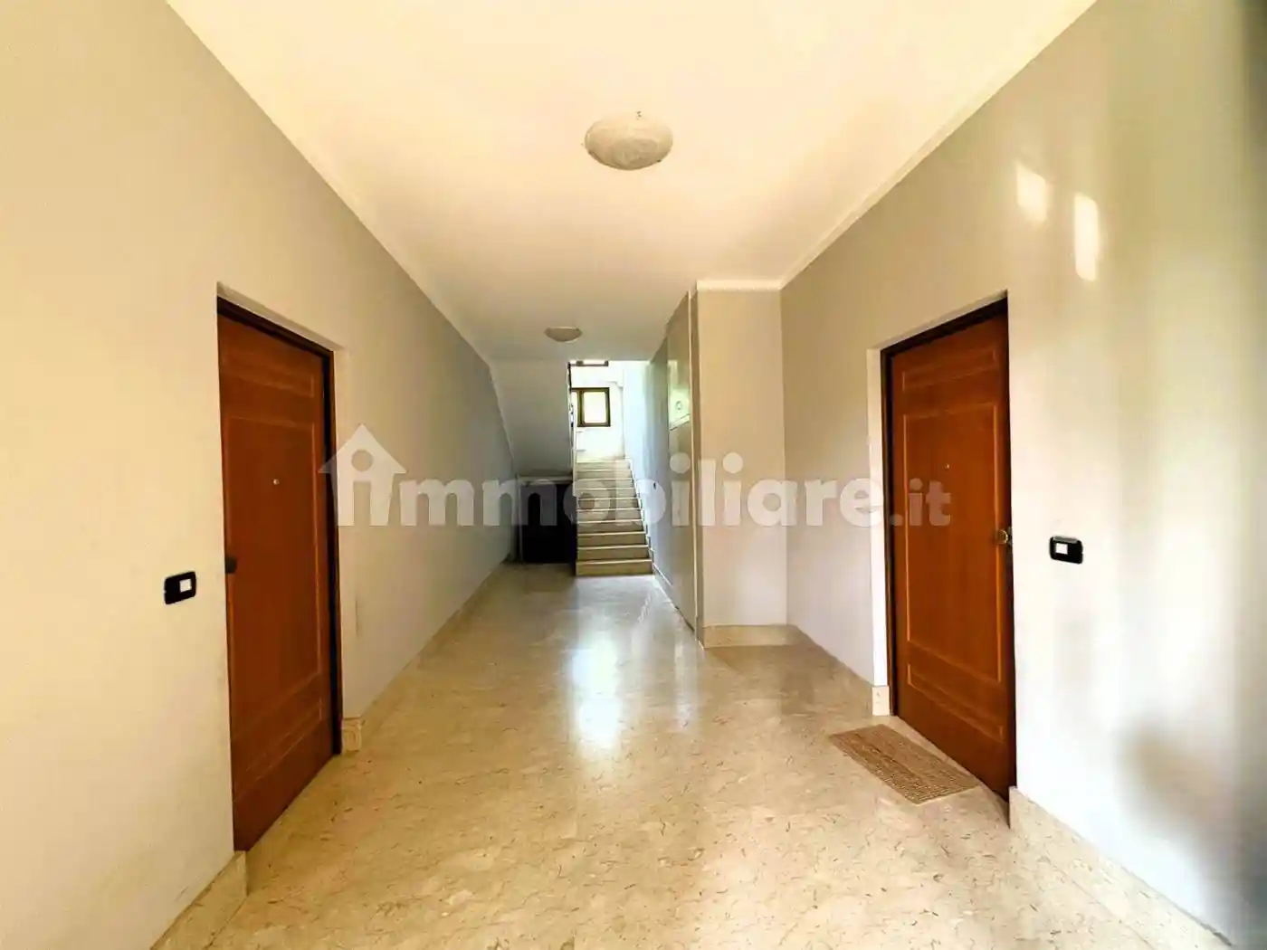 Trilocale via Maddalena Morano 7, Roaschia, Chieri - foto 3