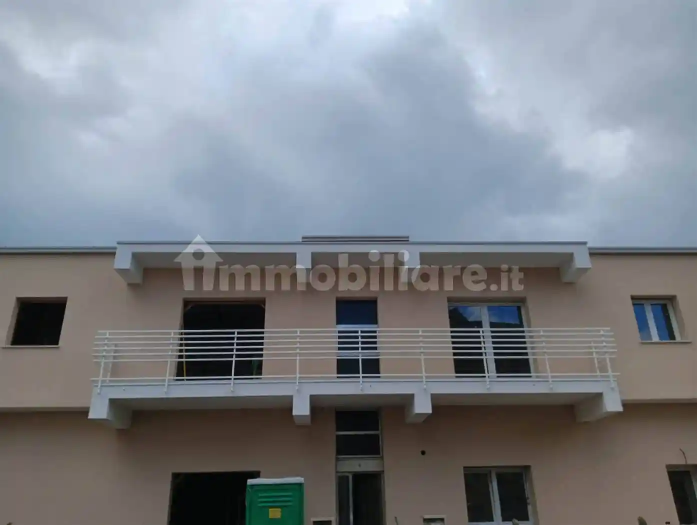 Appartamento in vendita a Porto Sant'Elpidio