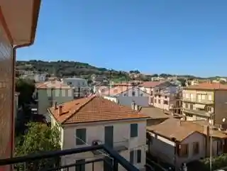 Appartamento in vendita a Civitanova Marche