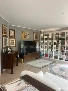 Appartamento in vendita a Civitanova Marche