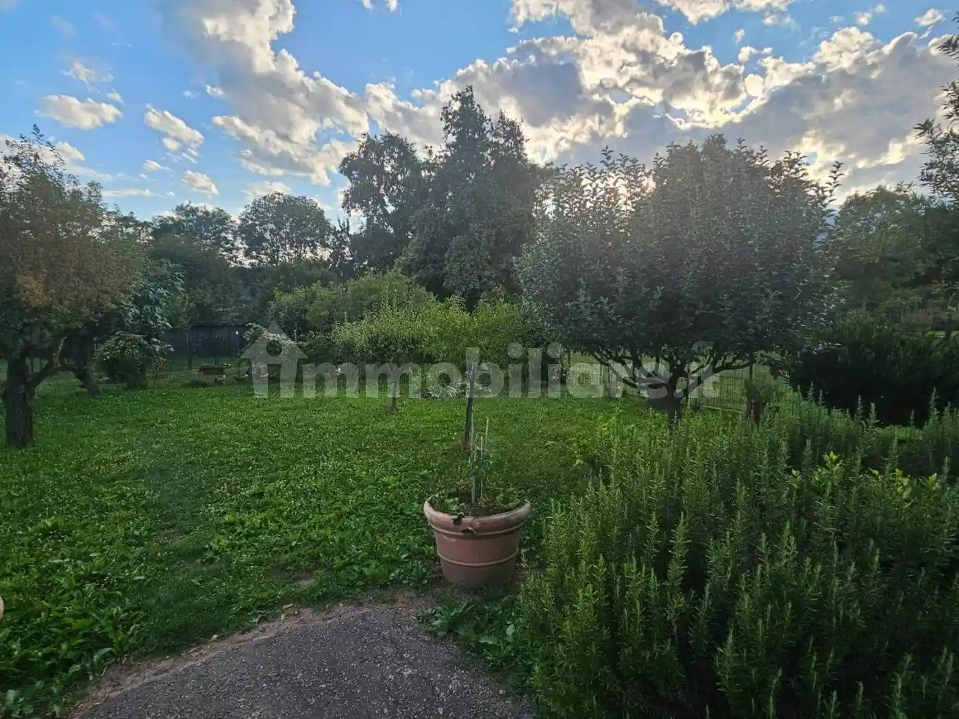 Terratetto unifamiliare Strada alla Filatura di Tollegno 1, Pavignano, Biella - foto 4