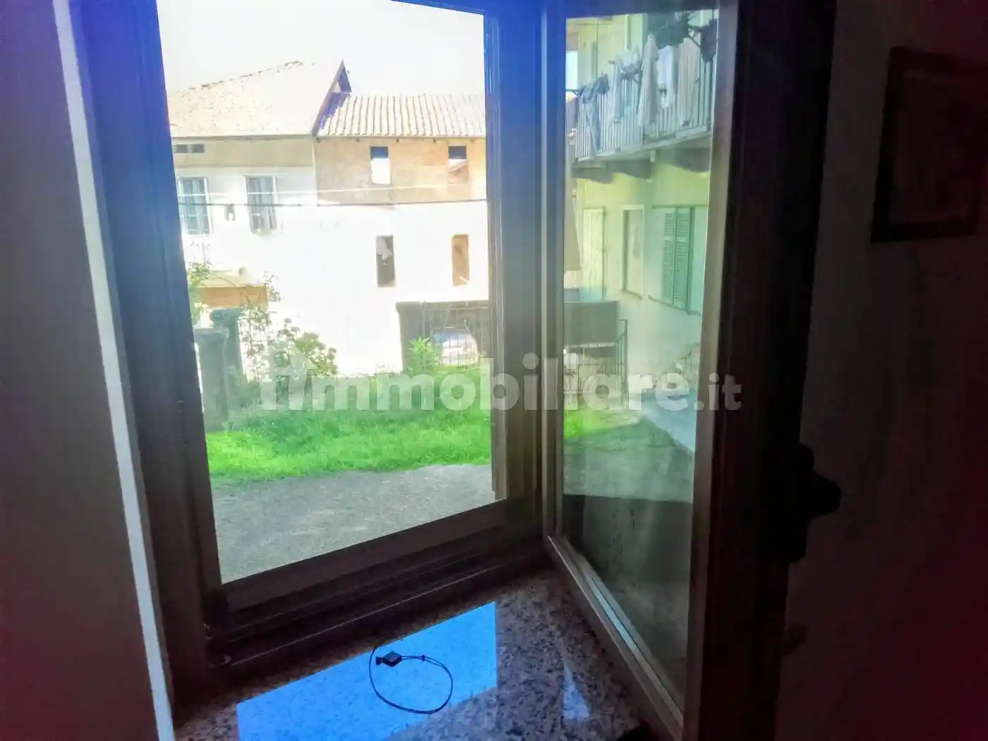 Terratetto unifamiliare XXV Aprile 35/A, Bioglio - foto 2