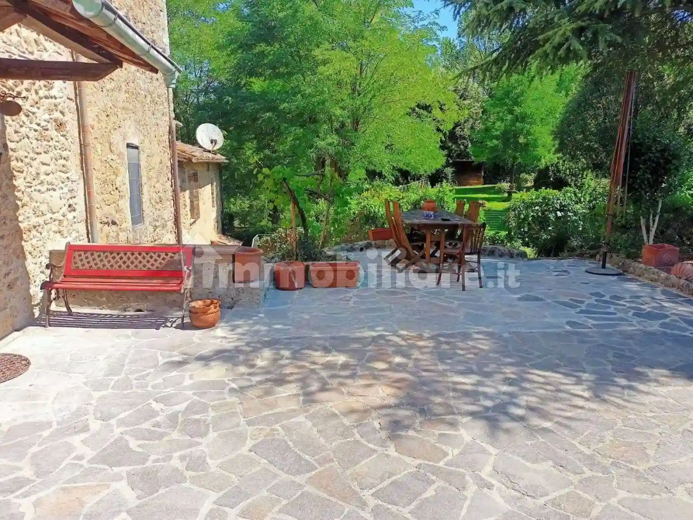 Rustico - Casale - foto 3