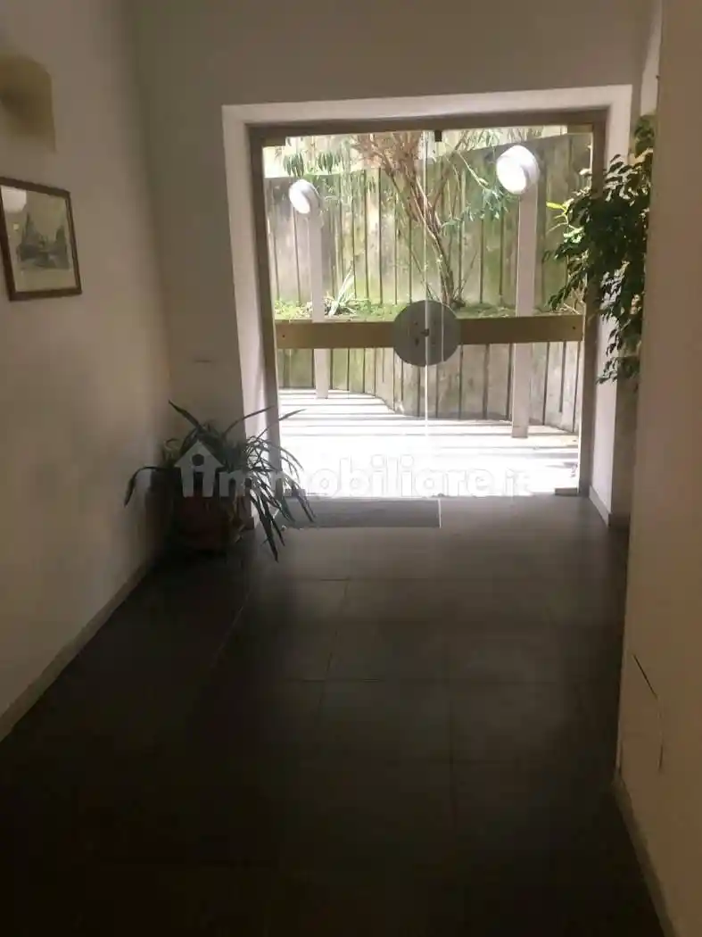 Monolocale via Courmayeur, Cortina d'Ampezzo, Roma - foto 3