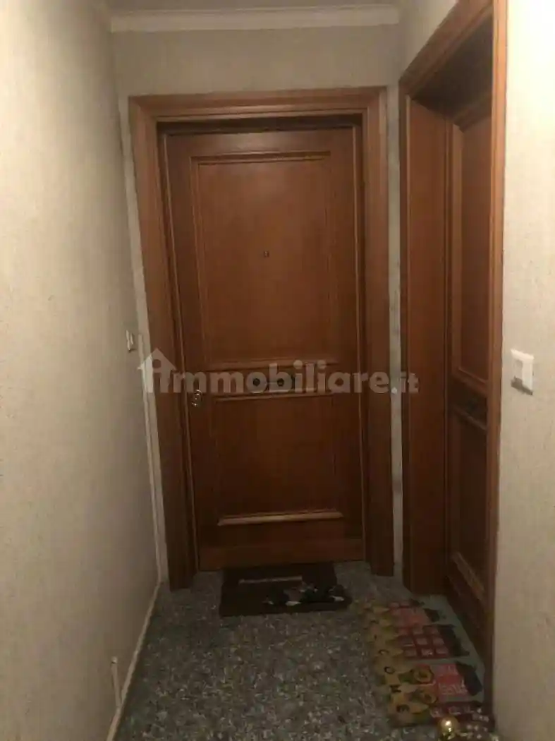 Monolocale via Courmayeur, Cortina d'Ampezzo, Roma - foto 4