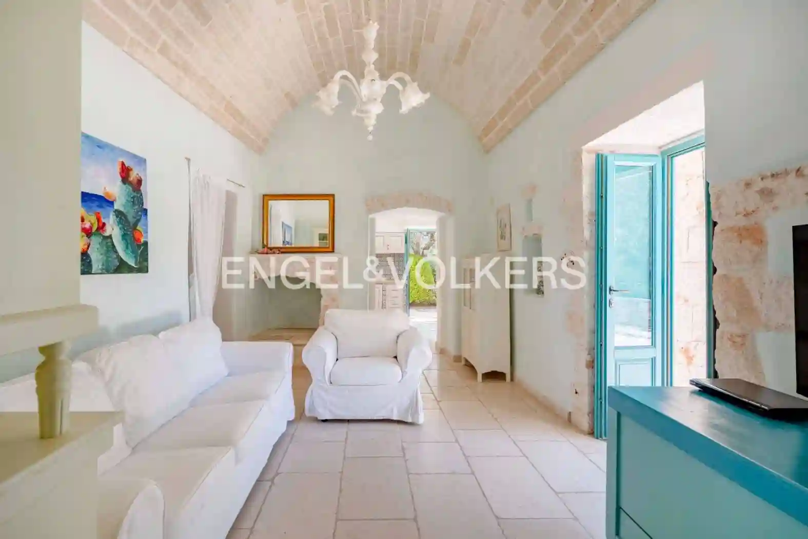 Rustico - Casale - foto 4