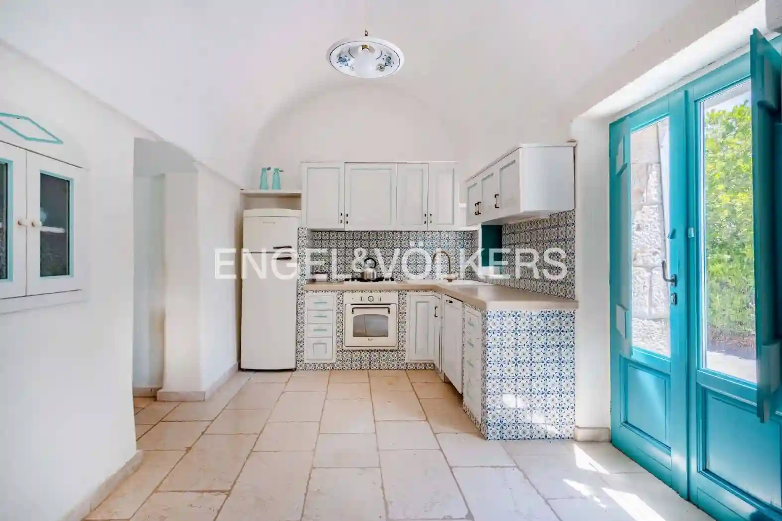 Rustico - Casale - foto 5