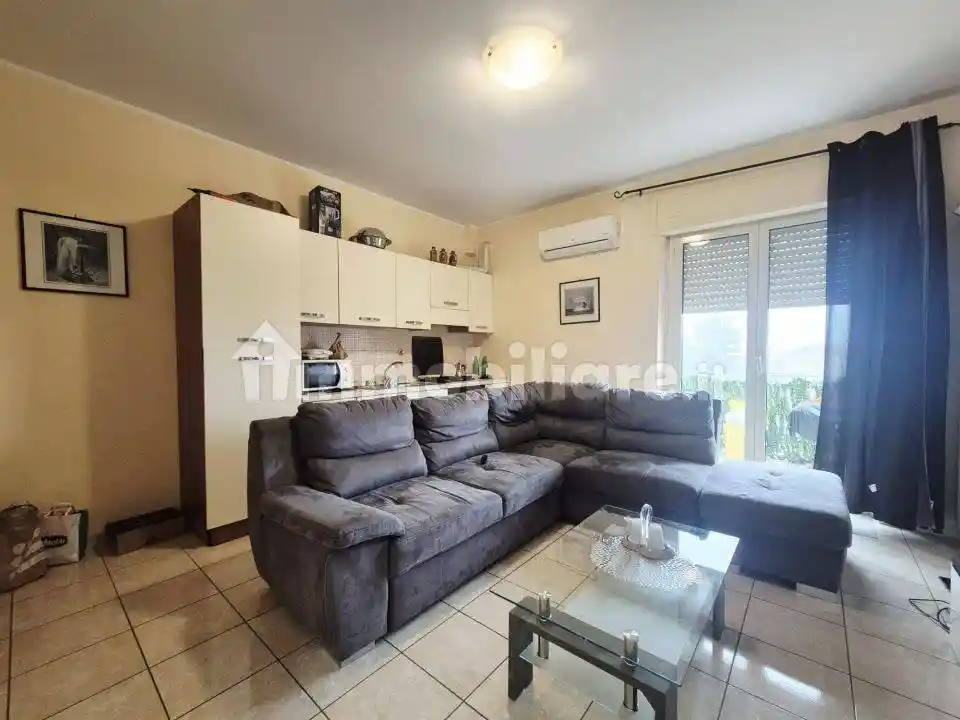 Appartamento via Aldo Moro 32, Centro, Pianella - foto 2