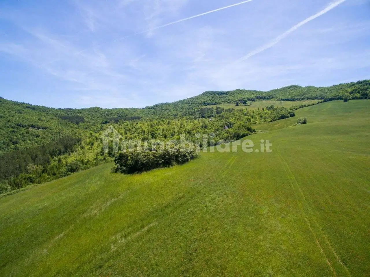 Rustico Colcello dei Mochi, Belforte all'Isauro - foto 3