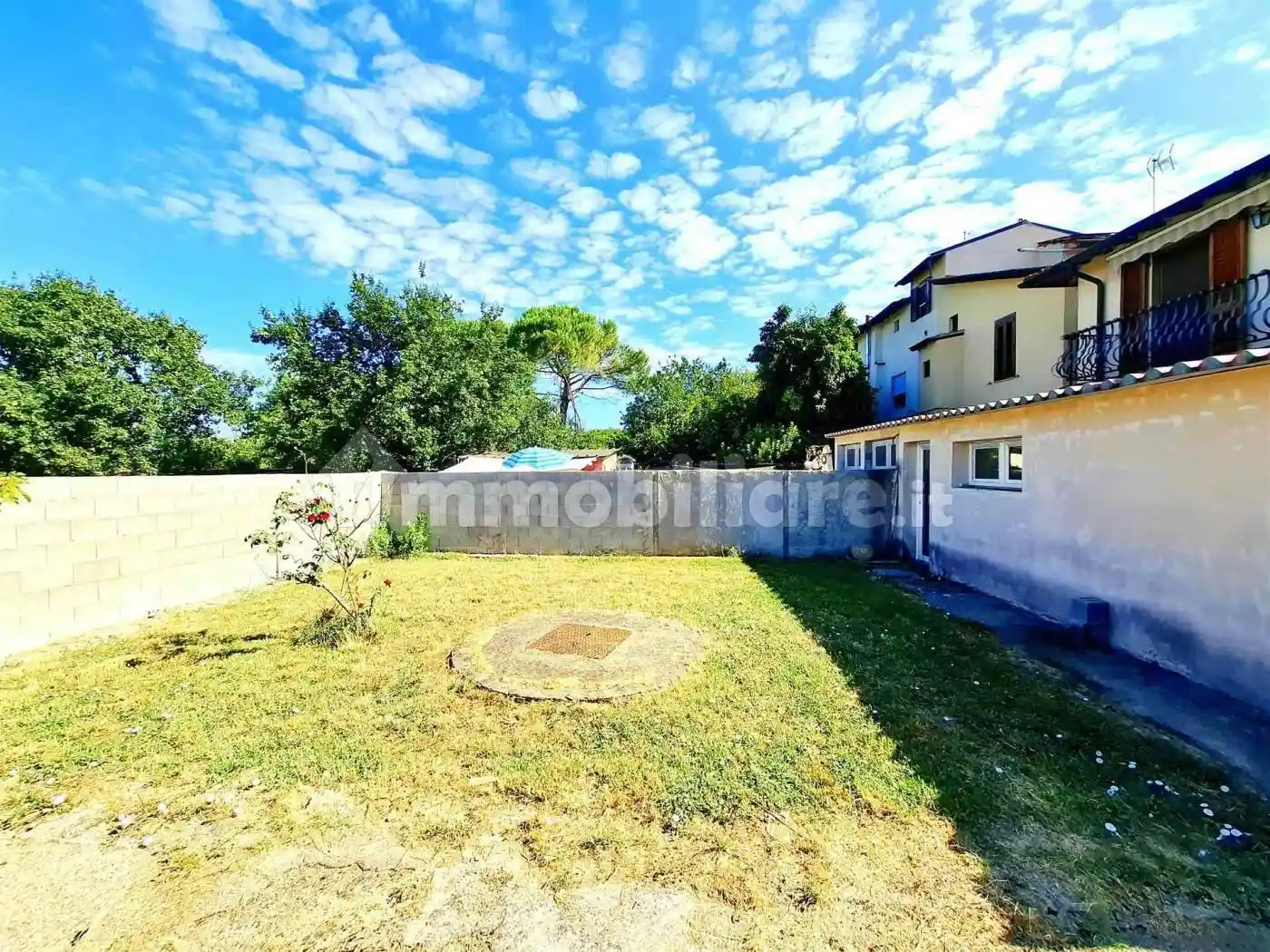 Casa indipendente in vendita a Scandicci