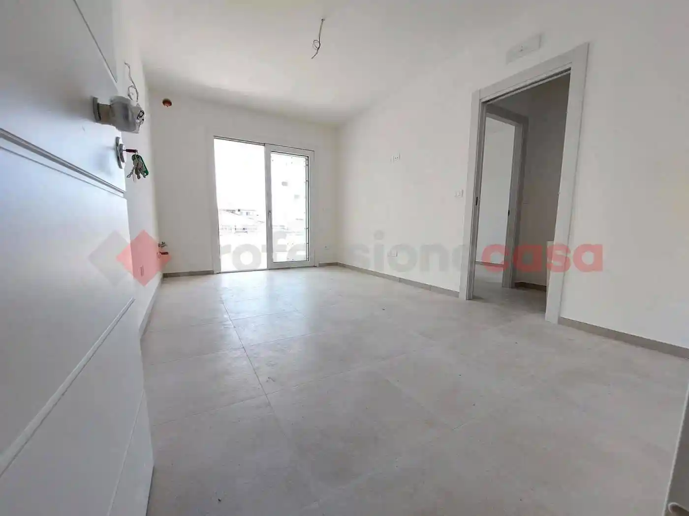 Trilocale via Gabriele D'Annunzio 40, Tortoreto Lido, Tortoreto - foto 4