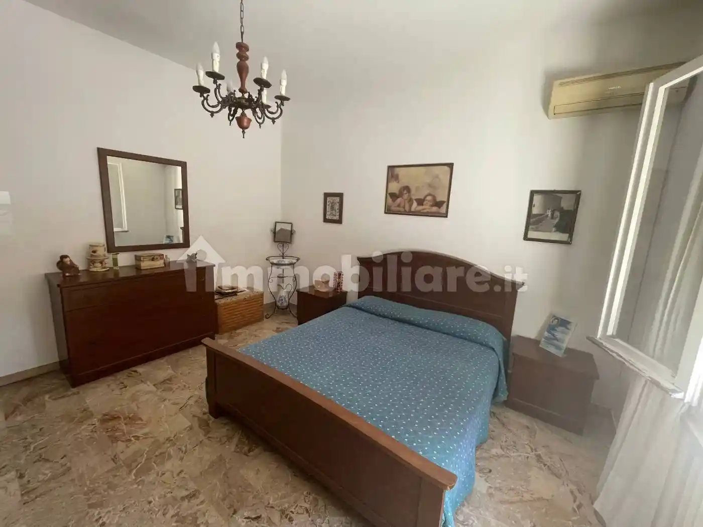 Villa in vendita a Ravenna