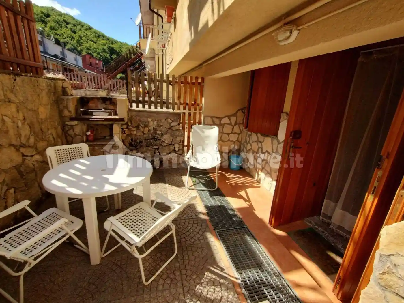 Quadrilocale via Cappadocia, Camporotondo, Cappadocia - foto 2