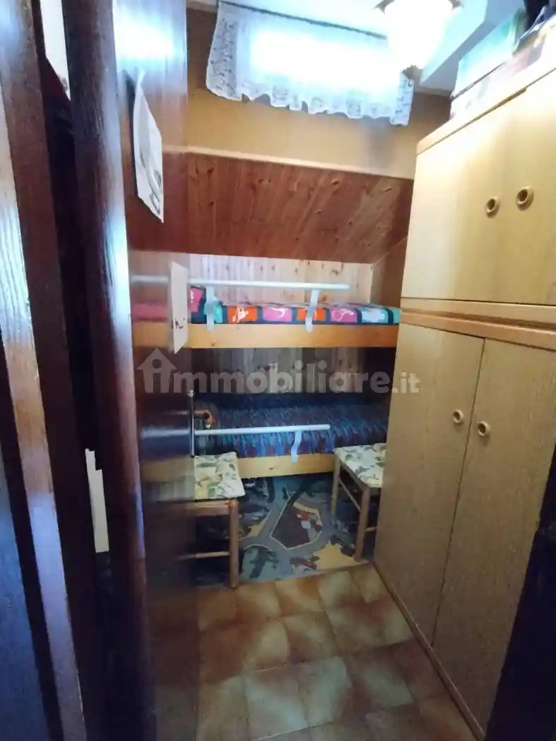 Quadrilocale via Cappadocia, Camporotondo, Cappadocia - foto 5