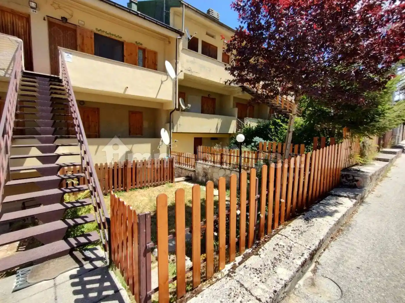 Appartamento in vendita a Cappadocia