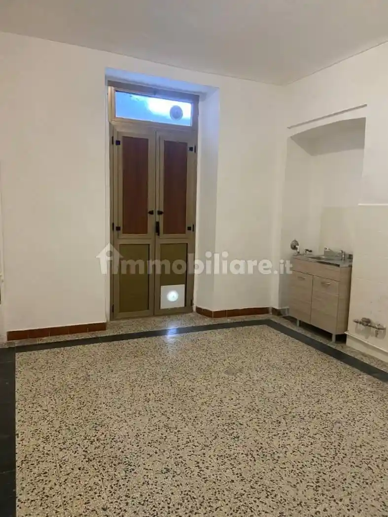 Bilocale via Cervino 66, Barriera di Milano, Torino - foto 2