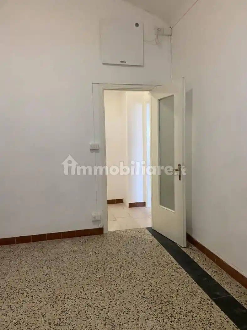 Bilocale via Cervino 66, Barriera di Milano, Torino - foto 3