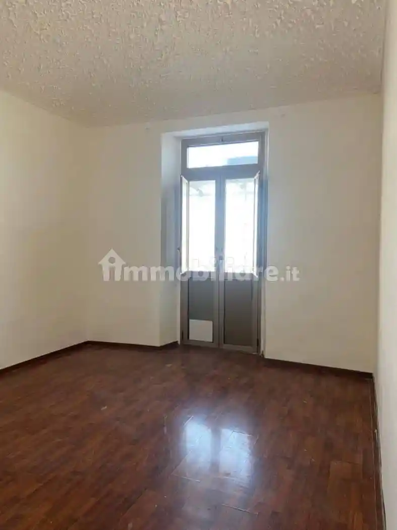 Bilocale via Cervino 66, Barriera di Milano, Torino - foto 5