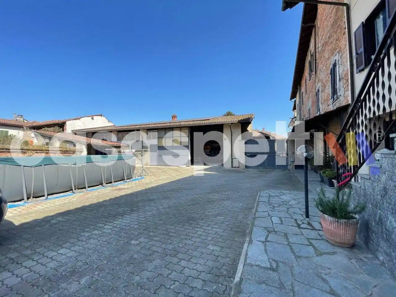 Casa indipendente - foto 2