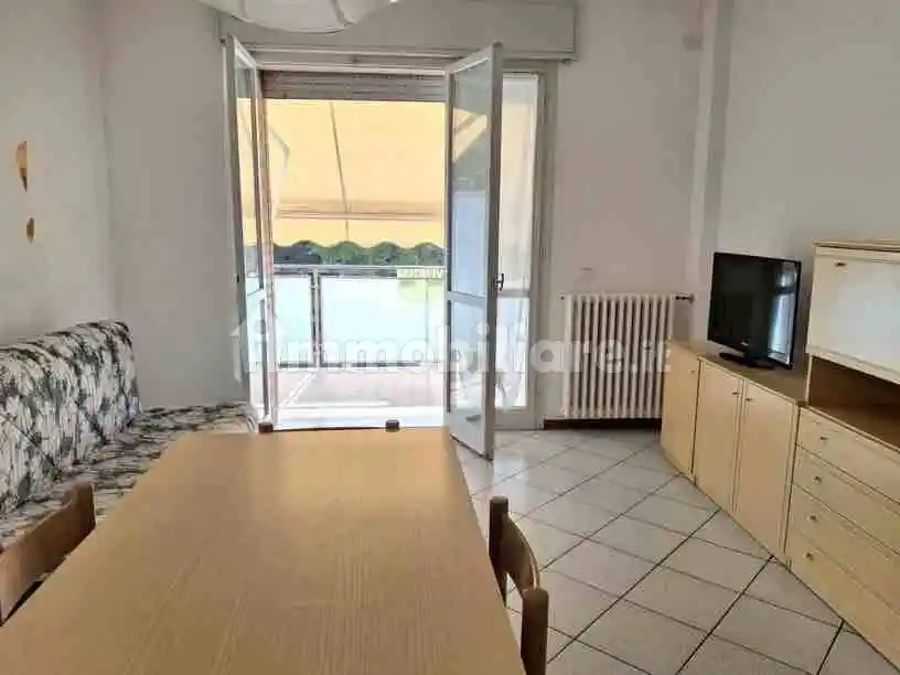 Appartamento in vendita a Cervia