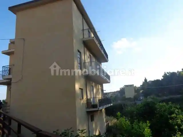 Villa bifamiliare via Palma, Gioiosa Ionica - foto 3