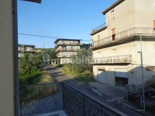 Villa bifamiliare via Palma, Gioiosa Ionica - foto 4