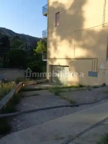 Villa bifamiliare via Palma, Gioiosa Ionica - foto 5