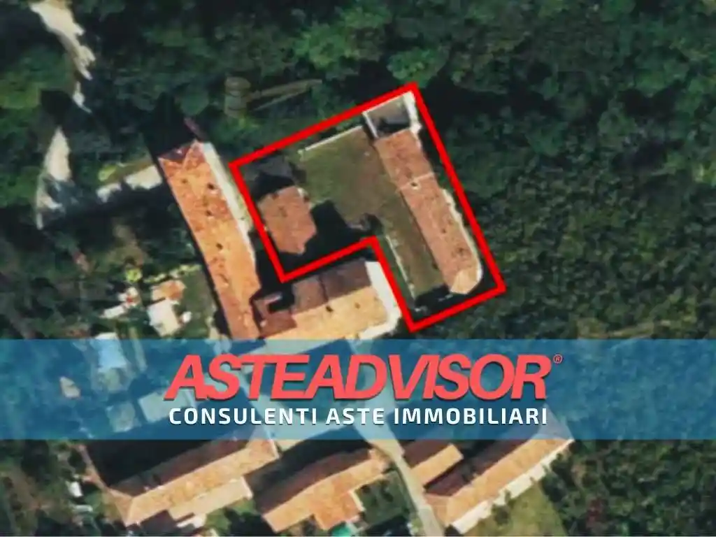Casa indipendente in vendita a Castagnole delle Lanze