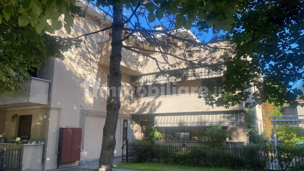 Appartamento in vendita a Sasso Marconi