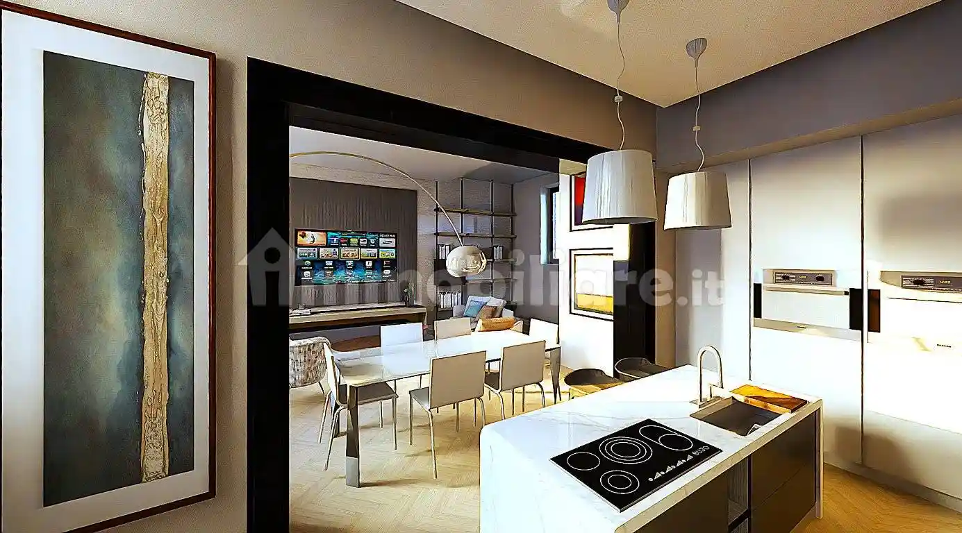 Villa in vendita a Cremona