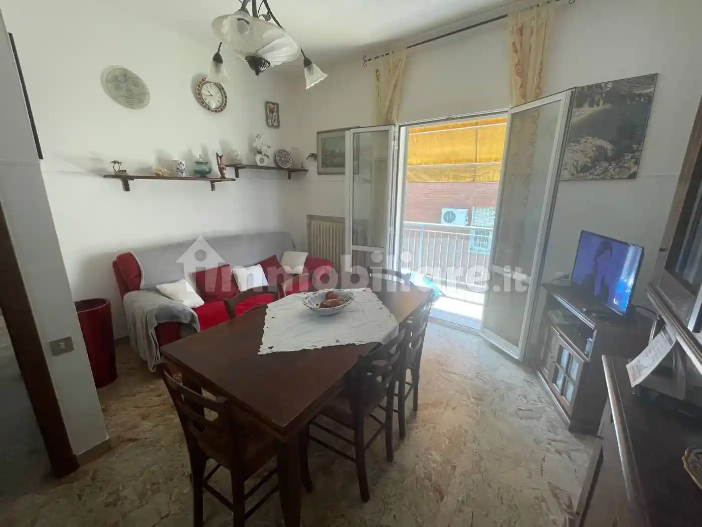 Casa indipendente in vendita a Ravenna