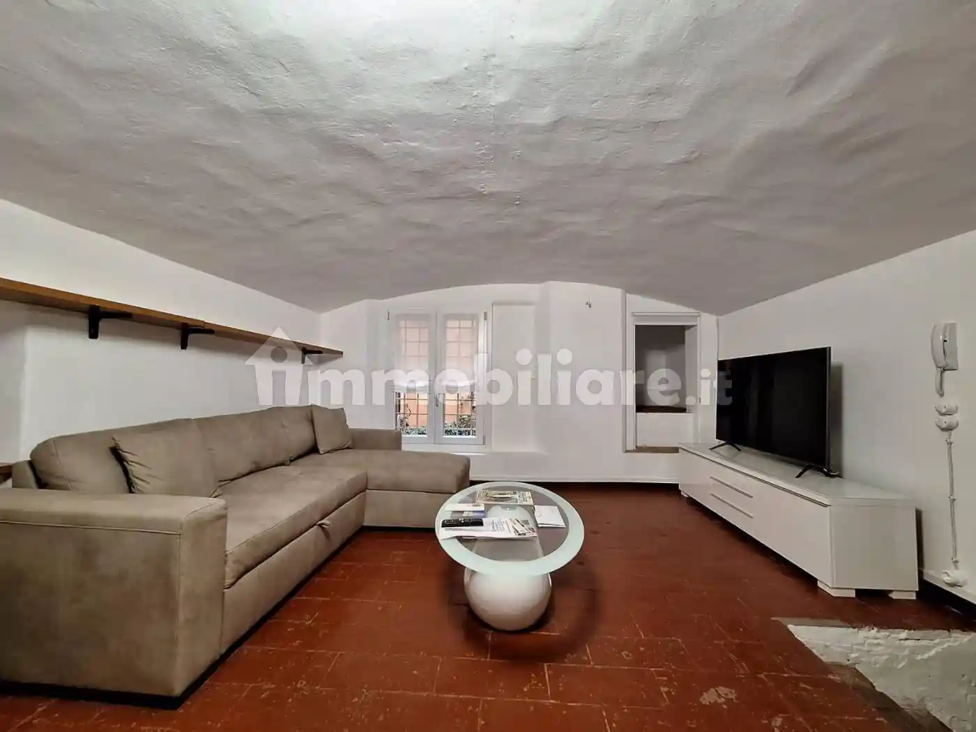 Appartamento in affitto a Modena