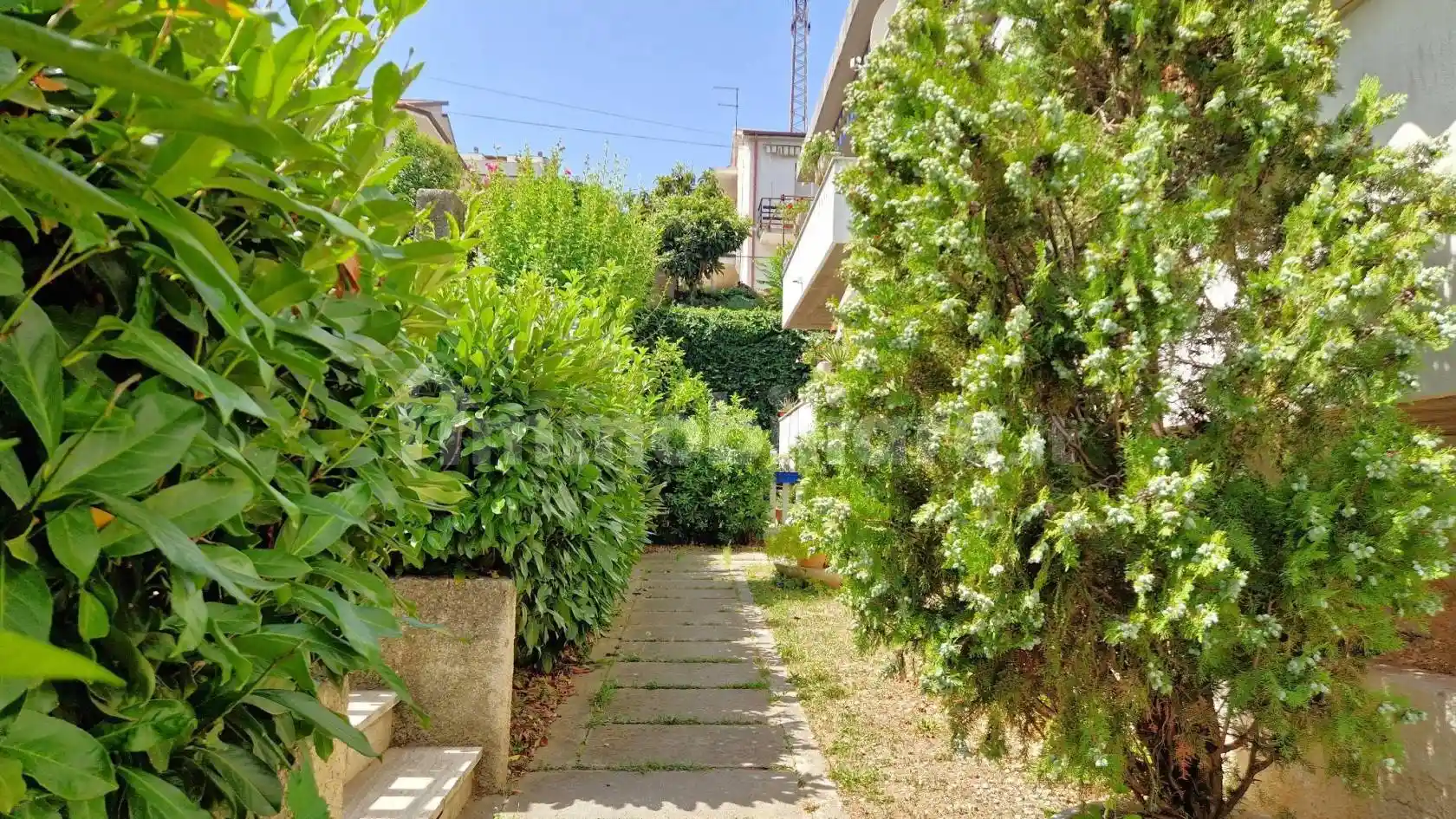 Quadrilocale via di Carlo 4, Colli Innamorati - Madonna, Pescara - foto 2