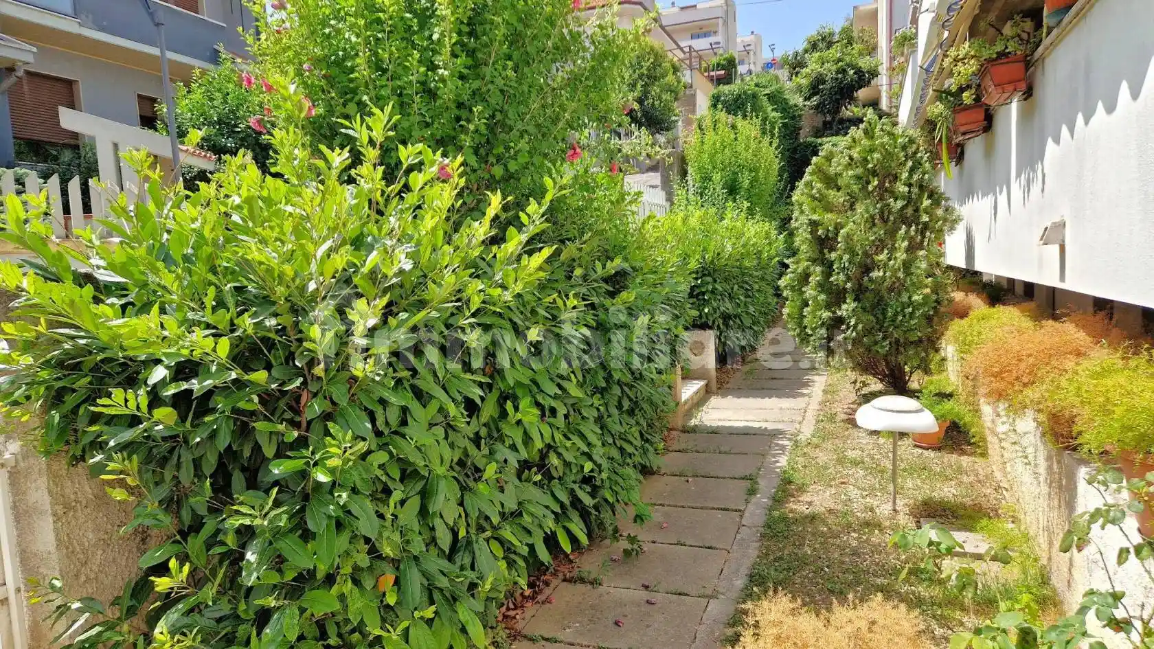 Quadrilocale via di Carlo 4, Colli Innamorati - Madonna, Pescara - foto 3