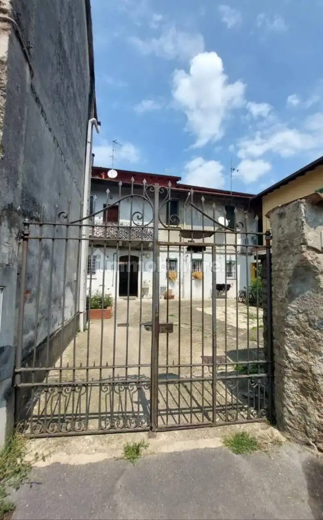 Apartment in vendita a Milan