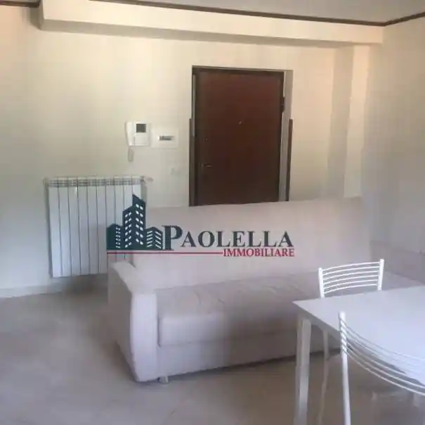 Palazzo - Edificio in affitto a Cassino