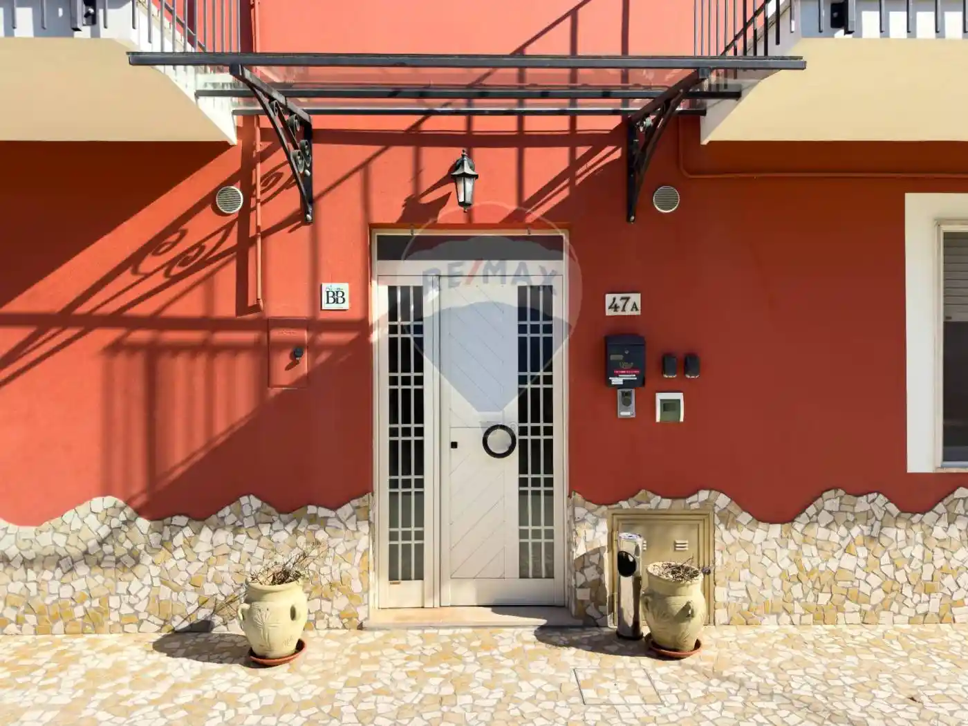 Terratetto unifamiliare 240 m², ottimo stato, San Vincenzo Cerchiara, Guardiagrele - foto 3