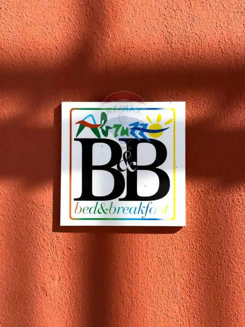 Terratetto unifamiliare 240 m², ottimo stato, San Vincenzo Cerchiara, Guardiagrele - foto 5