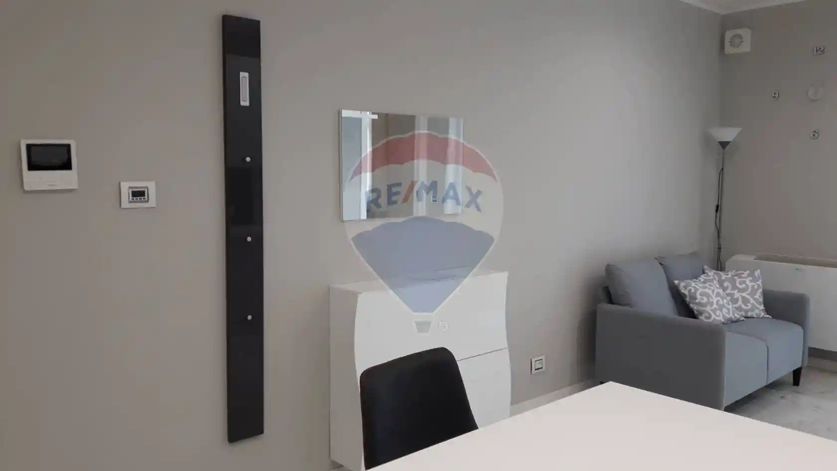 Appartamento in vendita a Parma