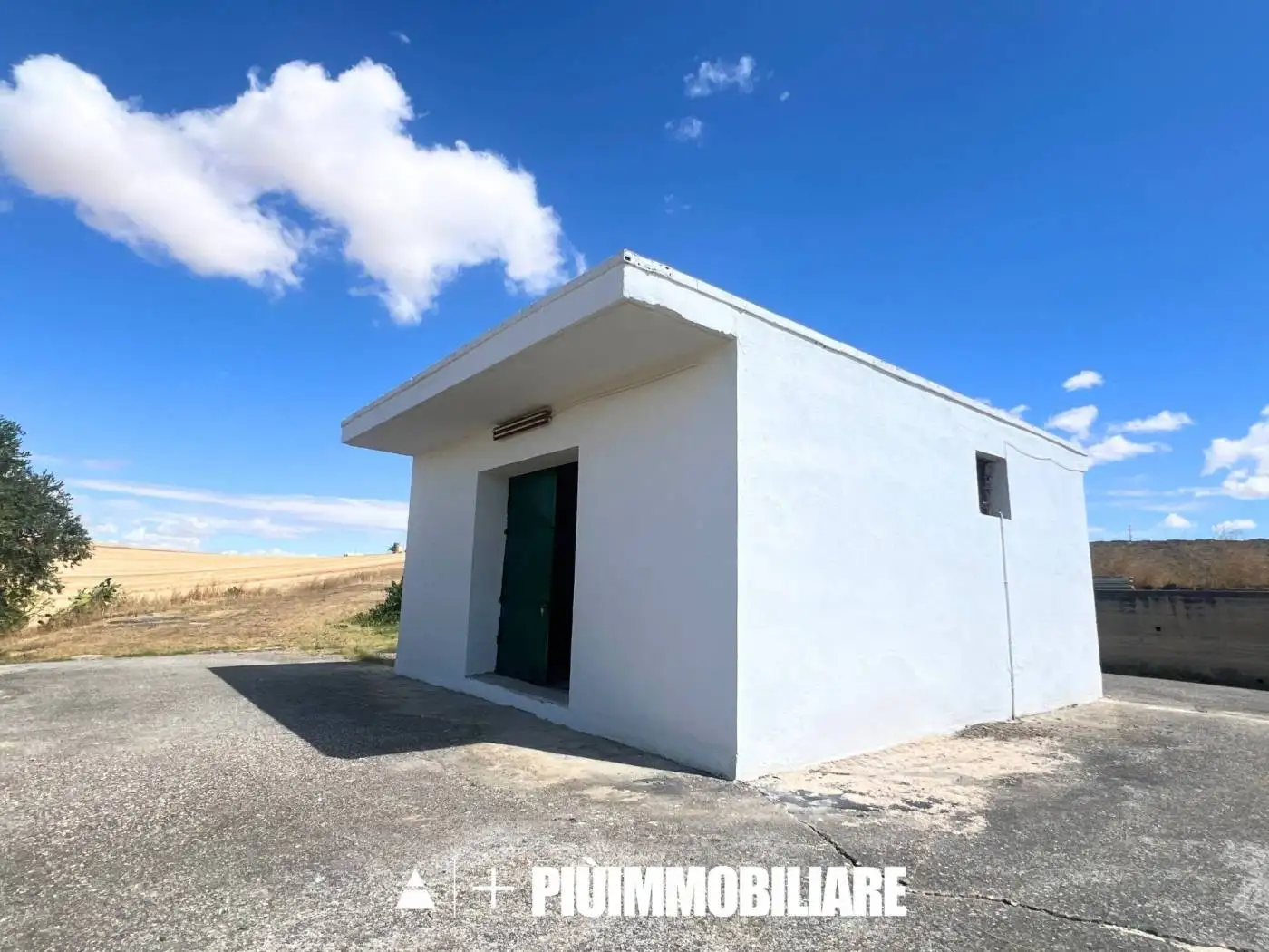 Villa in vendita a Matera