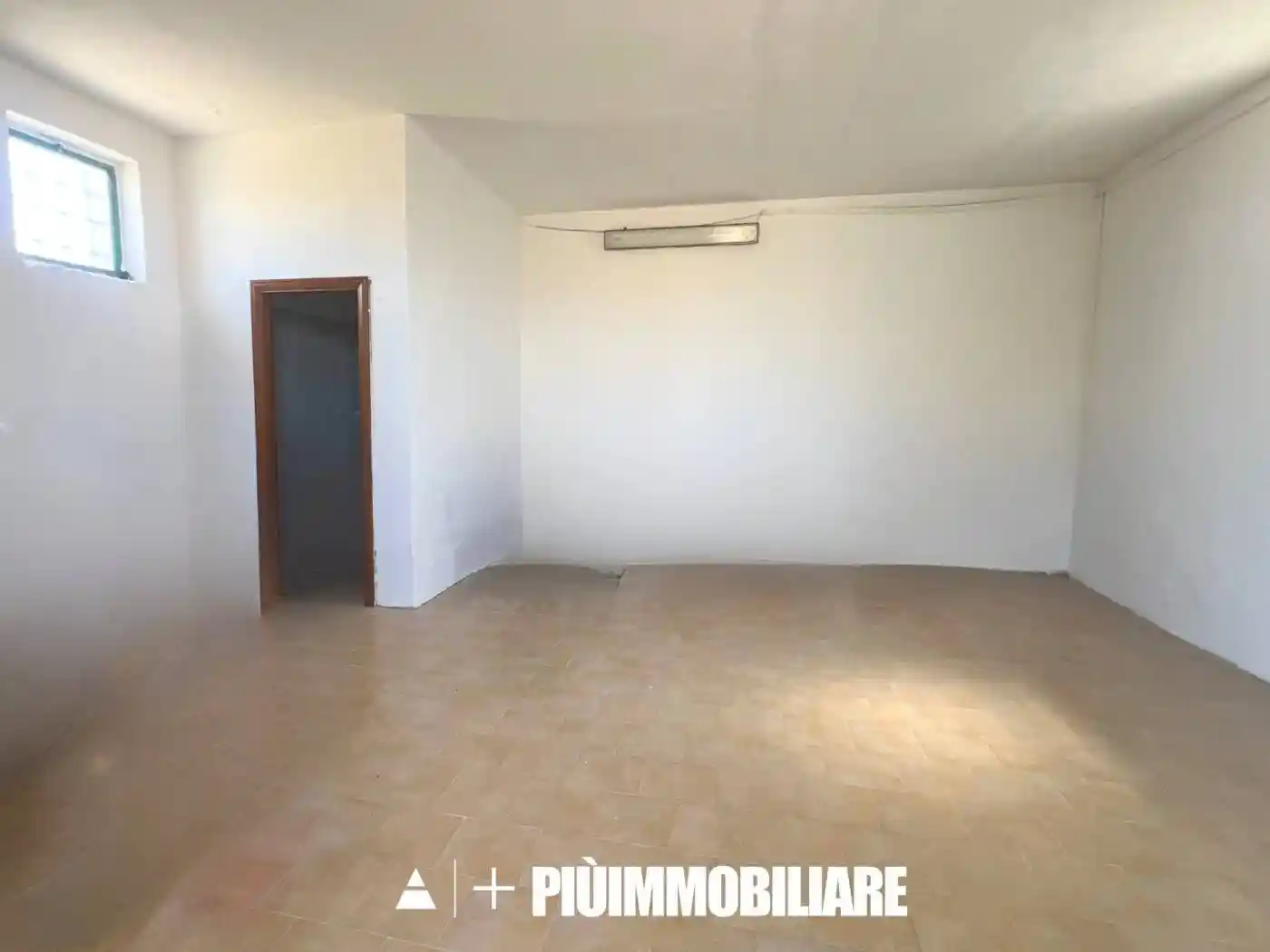 Villa unifamiliare Contrada Mirogallo, Matera - foto 5